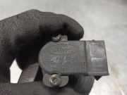 Querlenker Links Vorne Unten 05085807AB Chrysler Sebring II Limousine 2.0 CRD 16V (BYL)