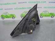 Außenspiegel Rechts 4A1858532 Audi A6 BERLINA (C4) 2.6 V6 CAT (ABC)