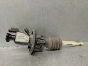 Kupplungszylinder 9809425480 Peugeot Furgoneta (V_) 2.0 BlueHDi 120