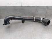 Schlauch 04L145770H Seat Ibiza V (KJB) Schrägheck 5-drs 1.6 TDI 95 (DGTD)