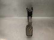 Gaspedal 180108467R Dacia Duster (SR) SUV 1.6 16V (H4M-729(H4M-D7))