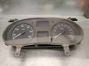 Tachoeinheit Kmh 8200283197 Nissan Furgoneta (X83) 2.0 dCi 115