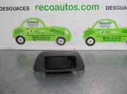 Schalter Für Elekt. Fensterheber Rechts Vorne 742310H010 Peugeot 107 Schrägheck 1.4 HDI (DV4TD(8HT))