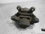 Bremssattel Links Hinten ATE Volvo 850 Estate Kombi 2.5i 20V (B5254FS)