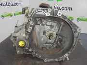 Innenspiegel 19097774 Kia CEE´D 1.6 CRDi CAT