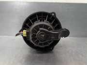 Bremssattel Links Vorne 1K0615123D Volkswagen Bora (1J2) Limousine 1.9 TDI 90 (ALH) ALH