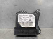 Tachoeinheit Kmh 8D0919861A Audi A4 (B5) Limousine 1.9 TDI (1Z)