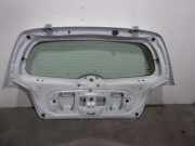 Blinker Rechts Vorne 2BA007042 Alfa Romeo 145 (930A) Schrägheck 3-drs 1.6 Twin Spark 16V (AR67.601)