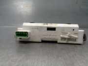 Motorsteuergerät 90492382 Opel Omega B Caravan (21/22/23) Kombi 2.5 V6 24V (X25XE)