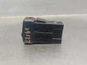 Fensterheber Rechts Vorne 05015216AD Chrysler (PL) 2.0 16V CAT