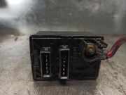 Vorglüh Relais 51299012 Fiat Croma (194) Schrägheck 1.9 D Multijet (939.A.1000)