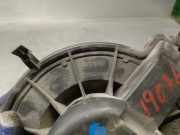 Antenne 8637B114 Mitsubishi Outlander (GF/GG) SUV 2.0 16V PHEV 4x4 (4B11)