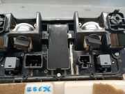 Aktivkohlefilter 2Q0201801A Volkswagen Taigo SUV 1.0 TSI 110 12V (DLAA) DLAA