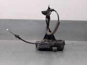 Türschloss Rechts Vorne H1BAA21812ME Ford Puma SUV 1.0 Ti-VCT EcoBoost mHEV 12V (B7JB)