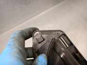 Türverkleidung Links Vorne 51417322587 Mini Mini (F55) Schrägheck 5-drs 2.0 16V Cooper S (B48A20A)