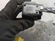 Gürtelschnalle SNREFE Renault Koleos I SUV 2.0 dCi 16V 150 FAP (M9R-H8)