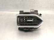 Luftdüse K12364830 Mazda CX-5 II (KF) SUV 2.0 SkyActiv-G 165 16V 2WD (PE)