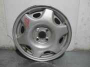 Felge R1551 Opel Astra F (53/54/58/59) Schrägheck 1.6i 16V (X16XEL)