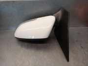 Lichtmaschine 045903023G Audi A2 (8Z0) Schrägheck 1.4 TDI (AMF)