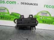 Vorglüh Relais 7700107794 Volvo S40 (VS) Limousine 1.9 D di (D4192T2)