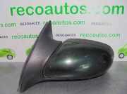 Bodenschutz 8V41A8B384AC Ford Kuga I SUV 2.0 TDCi 16V 140 (UFDA)