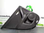 Türverkleidung Links Hinten 83750TL0GL1 Honda Accord (CU) Limousine 2.2 i-DTEC 16V (N22B1)