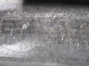 Ladeluftkühler 99000039 Fiat Ducato (250) Ch.Cab/Pick-up 2.3 D 120 Multijet (F1AE0481D)