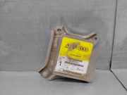 Steuergerät Airbag 891700H010 Citroën C1 Schrägheck 1.4 HDI (DV4TD(8HT))