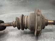 Querlenker Rb 3N615500A Mazda BERL. (CR) 2.0 Diesel CAT