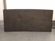 Hutablage 8572507000 Kia Picanto (BA) Schrägheck 1.1 12V (G4HG)