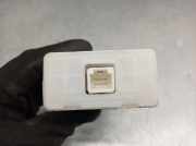 Achsschenkel Halter Links Vorne 40015ED000 Nissan Tiida (C11X) Schrägheck 1.5 dCi (K9K)