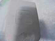 Gürtelschnalle 3B0850472D Volkswagen Passat (3B2) Limousine 1.9 TDi 110 (AFN) AFN