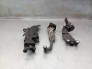 Scharniere 52044488 Fiat Doblo (263) Großraumlimousine 1.6 D Multijet (263.A.7000)