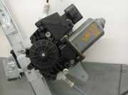 Scheibenwischermotor Vorne RFN Ford Mondeo II Limousine 1.8 TD CLX (RFN)