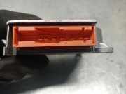 Schließplatte Kühlerträger 46521590 Fiat Marea (185AX) Limousine 1.6 SX,ELX 16V (182.A.4000)