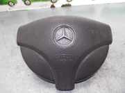 Airbag Lenkrad 1684600198 Mercedes-Benz CLASE A (W168) 1.7 CDI Diesel CAT