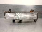 Blinker Links Vorne 68266927AB Jeep Compass (MP) SUV 1.4 Multi Air2 16V (55263624)