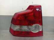 Rücklicht Links 30698912 Volvo II (544) 1.6 D
