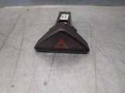 Warnleuchte Schalter 9441045 Volvo S60 I (RS/HV) Limousine 2.4 20V 140 (B5244S2)