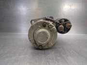 Motorsteuergerät 9659520280 Citroën C8 (EA/EB) Großraumlimousine 2.2 HDi 16V (DW12TED4.FAP(4HW))