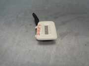 Schließplatte Kühlerträger 50514236 Alfa Romeo Giulietta (940) Schrägheck 2.0 JTDm 16V 140 (940.A.5000)