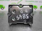 Stoßfängerträger Vorne 3B0807113 Volkswagen Passat (3B2) Limousine 1.9 TDi 110 (AFN) AFN