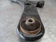 Rücklicht Rechts 6F0945208H Seat Ibiza V (KJB) Schrägheck 5-drs 1.6 TDI 95 (DGTD)