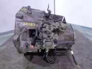 Rücklicht Links A2108202364 Mercedes-Benz E (W210) Limousine 2.8 E-280 V6 18V (M112.921)