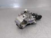 Lichtschalter 97KG14K147AD Ford Ka I Schrägheck 1.3i (J4D)