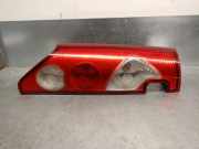Rücklicht Links 8200419949 Renault Kangoo Express (FW) Van 1.5 dCi 70 (K9K-840)