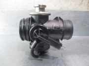 Tür Links Hinten 5513978 Ford TRANSIT Furgoneta (E_ _) 2.5 DI (EAL, EAS)