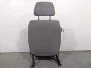 Sitz Rechts Vorne N9016260 Seat Arosa (6H1) Schrägheck 1.7 SDI (AKU)