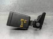 Gürtelschnalle 96781664XT Peugeot I (CU_) 1.2 THP 110 / PureTech 110