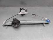 Klima Verdampfer Toyota 4-Runner SUV 3.0 (3VZE)